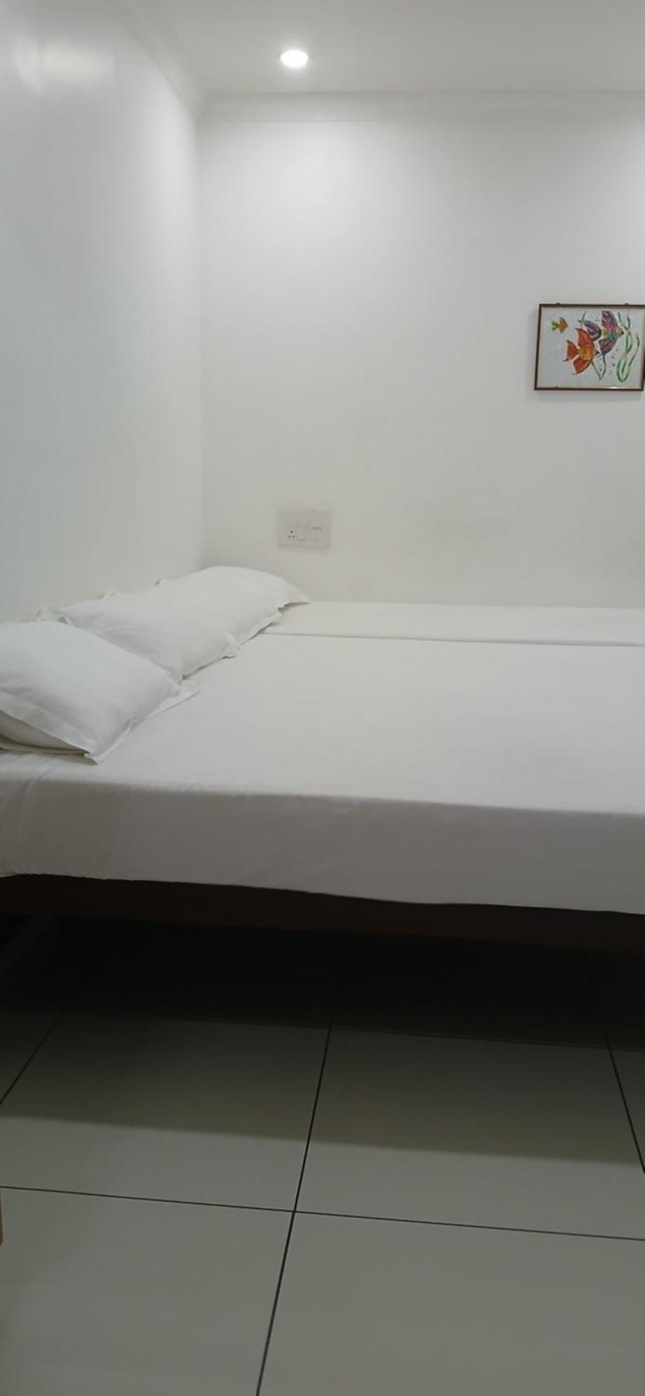 Annies Inn Homestay Kochi Habitación foto
