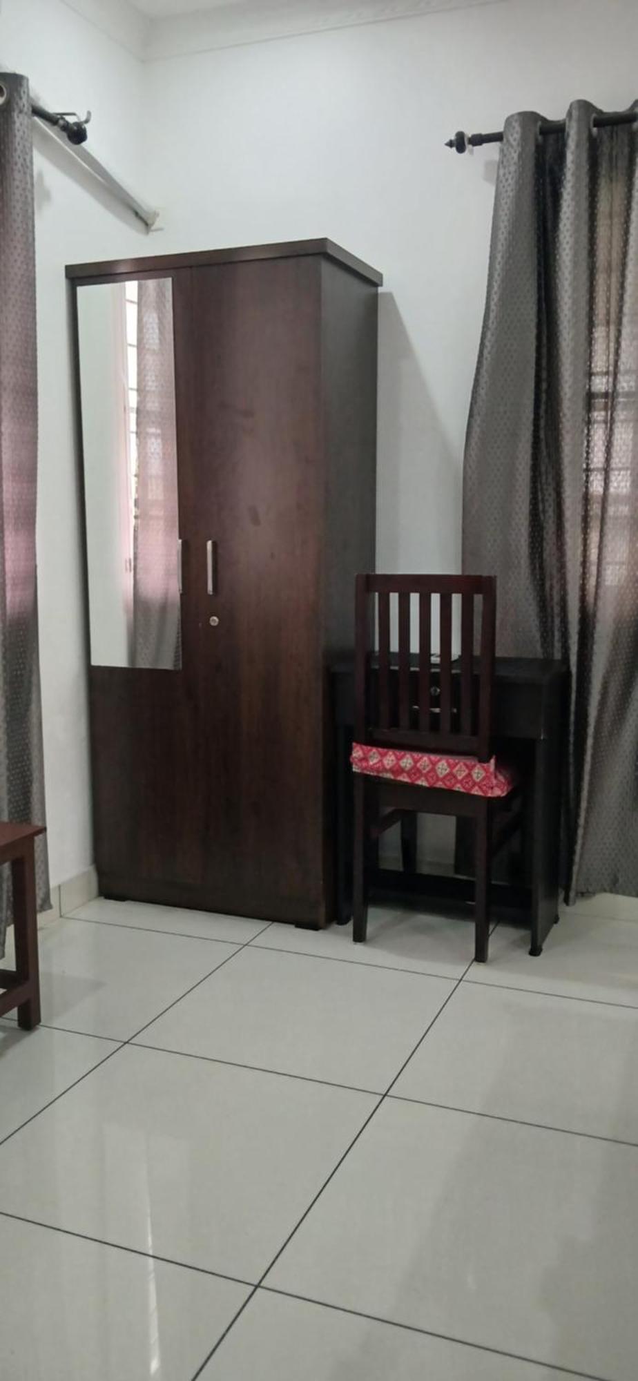 Annies Inn Homestay Kochi Habitación foto